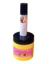 Hand - Feet  Whitening Sets 