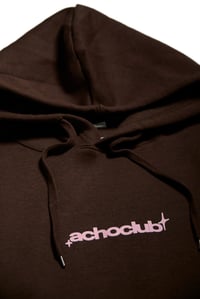 Image 1 of Sudadera Logo