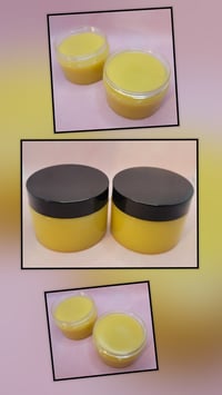 Image 2 of Hair Growth Ointments 