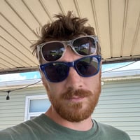 Image 1 of SUNGLASSES