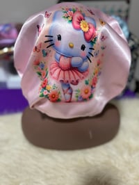 Image 1 of Hello kitty