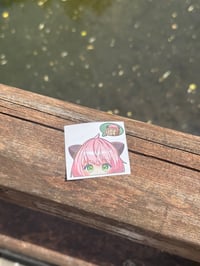 Image 2 of Waku waku 🥜