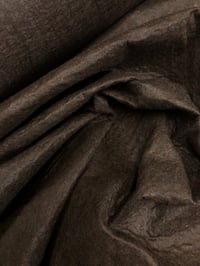 Fieltro - Marrón - 3€/m