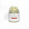 Smooch Beauty Body Butter