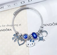 Image 7 of Hello Kitty Pandora