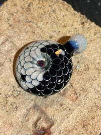 Image 10 of Classic Yin Yang 