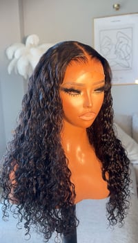 Image 4 of 13x6  hd deep wave unit