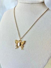 Image 11 of  Angels, Butterflies & More 