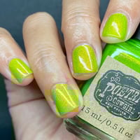 Image 4 of Limelight