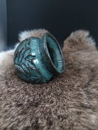 Image 2 of Potion Jar 2