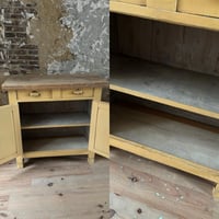 Image 5 of Le buffet billot 