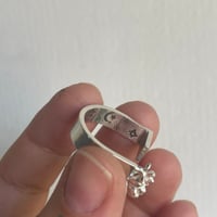 Image 3 of seek magic everyday ring