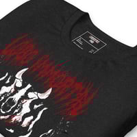 Image 2 of Lobo Immortal 