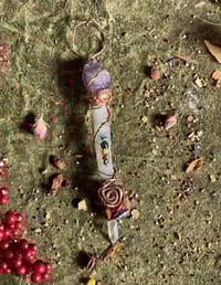 Image 2 of  Astral light conduit