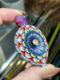 Image 6 of Carnival Candies