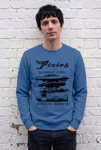 Image 2 of Sudadera Pixies 
