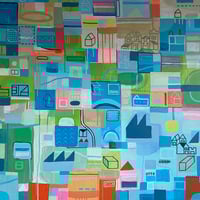 Image 4 of West Town Homes