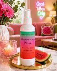 Image 6 of Watermelon Luxury Room / Car Spray