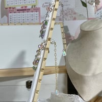 Image 4 of Amélie Bracelet