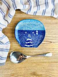 Image 2 of Wynnum Manly Spoon Rests