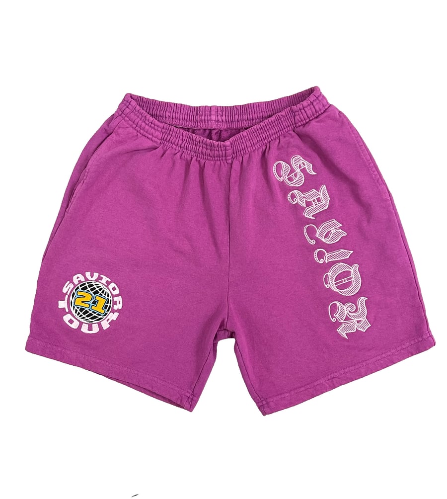 Jaetips Home jaetips-home