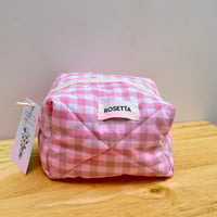 Image 3 of Mini Makup Bags