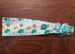 Image of Baseball Reversible Headband 