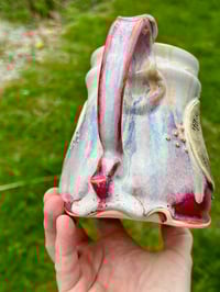 Image 2 of Custom order for Kimberly