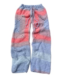 SOFT SKY PANTS 