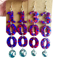 Image 3 of Custom Show # Dangles