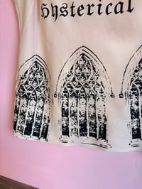 Image 3 of Hysterical Vest Top 1/1 Size L