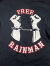 Free rainman 