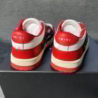 Image 13 of UNISEX BONEMANIA RUNNERS