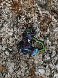 Image 1 of Green Goblin 