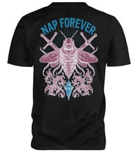 Image 1 of Root Somnus