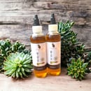 Image 2 of Peppermint Hydration Oil