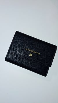 Image 1 of LIZ CLAIBORNE Wallet 