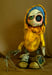 Image of FFF Coraline.....ish.....