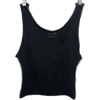 Image 2 of Coheed and Cambria crop top 