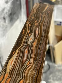 Image 7 of Taterwood by MikieG-carta