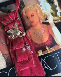 Image 1 of Locked in Love