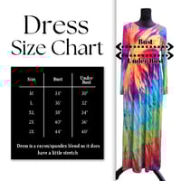 Image 8 of Prismatic