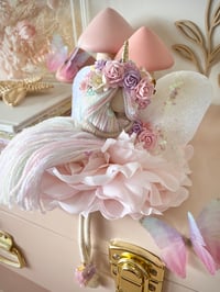 Image 2 of Twilight (the Unicorn)