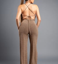 Image 2 of Annika Jumpsuit