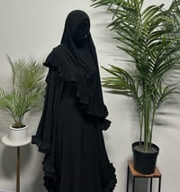 Image 1 of Maira kaftan set