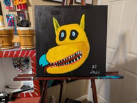 That Dog 2 