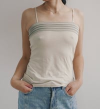 Cami Tank 