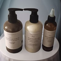 Image 4 of RenewMane Hair Care System