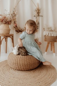 Image 2 of Easter Minis