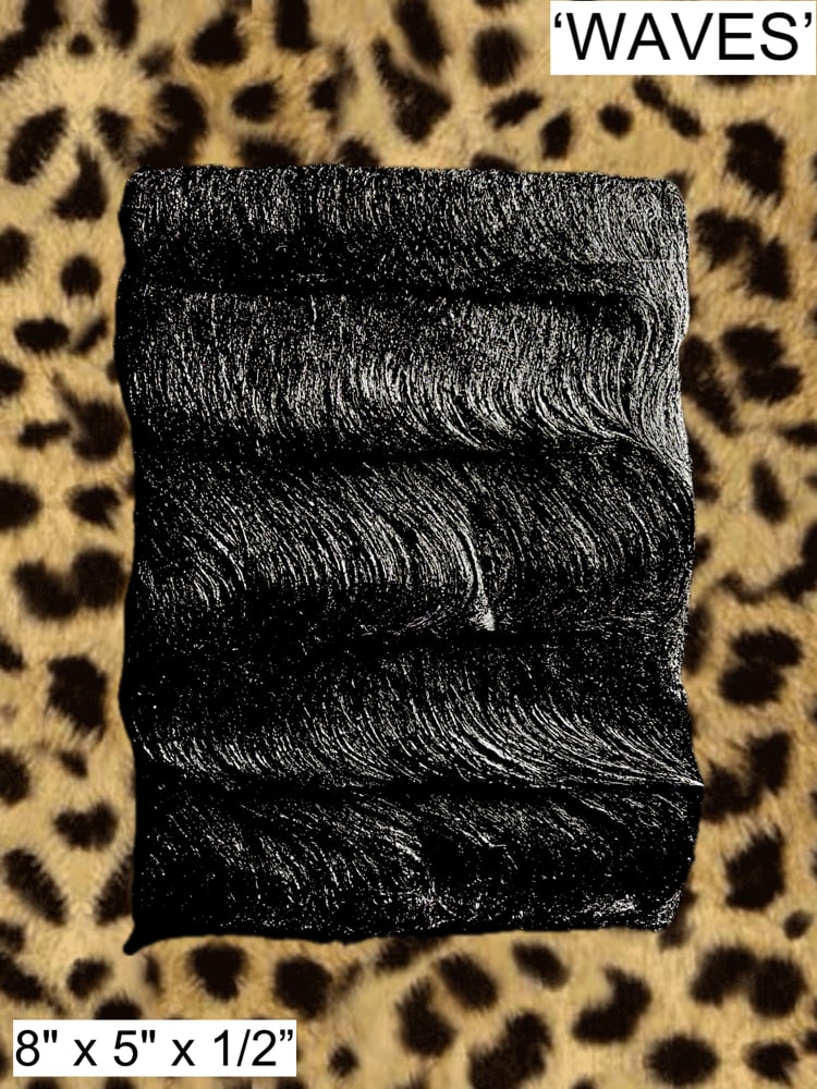 Image of Waves